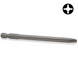 Бита для шуруповерта TOPTUL 1/4" 150мм PH2 FSIC0802