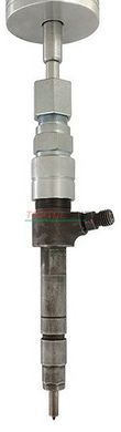 Знімач форсунок MERCEDES, COMMON RAIL MB CDI 611, 612, 613 (ХЗСО) PCR6101