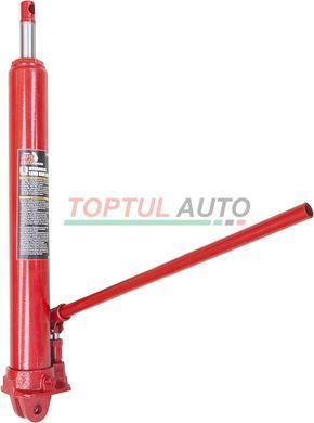 Гідравлічний циліндр для крана T32002X TORIN T30806