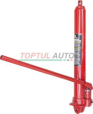 Гідравлічний циліндр для крана T32002X TORIN T30806