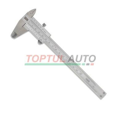 Штангельциркуль 150мм TOPTUL IACA0150