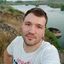 Починко Александр