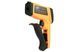 Пирометр профессиональный -30-1500&deg;C BENETECH GM1500 GM1500 фото 4