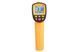 Пирометр профессиональный -30-1500&deg;C BENETECH GM1500 GM1500 фото 5