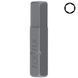 Насадка викрутки TOPTUL 1/4" 25мм HEX 4мм FSDA0804