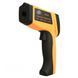 Пирометр профессиональный -30-1500&deg;C BENETECH GM1500 GM1500 фото 2