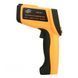 Пирометр профессиональный -30-1500&deg;C BENETECH GM1500 GM1500 фото 3