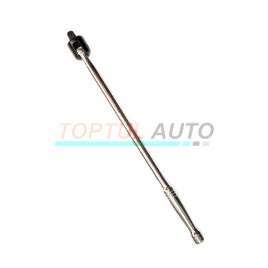 Вороток з шарніром силовий 1/2" 450мм TOPTUL CFBC1618