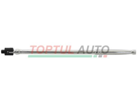 Вороток з шарніром силовий 1/2" 450мм TOPTUL CFBC1618