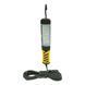 Переноска светодиодная 10м 100LED 28Вт (220В) STANDART PROFI WLST-010 WLST-010 фото 3