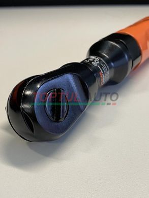 Тріскачка пневматична 1/2" (68N/m; 160об/хв) AIRKRAFT RP7412