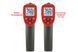 Пірометр цифровий безконтактний -50-750&deg;C WINTACT WT700 WT700 фото 6