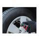 Отвертка для золотника TPMS-датчиков с ограничителем момента 0,45Нм JEBB0105 TOPTUL JEBB0105 фото 4