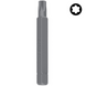 Бита TOPTUL 10мм L-75мм TORX T20 FSEB1220