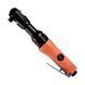 Тріскачка пневматична 1/2" (68N/m; 160об/хв) AIRKRAFT RP7412 RP7412 фото 1