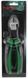 Бокорезы TOPTUL 8" DEBC2208 DEBC2208 фото 3