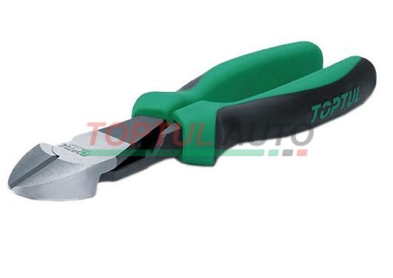Бокорезы TOPTUL 8" DEBC2208