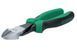Бокорезы TOPTUL 8" DEBC2208 DEBC2208 фото 4