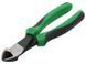 Бокорезы TOPTUL 8" DEBC2208 DEBC2208 фото 2
