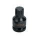 Головка ударная TOPTUL SPLINE М18 L44мм 1/2" KADB1618S KADB1618S фото 3
