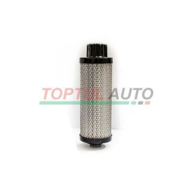 Фильтр сменный (угольный) для AC6002/AC6003 ITALCO AC6000-369