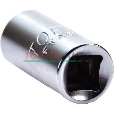 Битодержатель TOPTUL 1/4"х1/4" FTAB0808