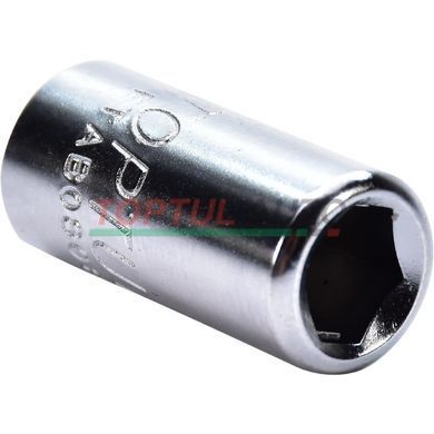 Битодержатель TOPTUL 1/4"х1/4" FTAB0808