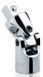Шарнір-кардан для головок 3/8" TOPTUL CAHA1254