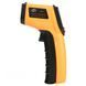 Пирометр -50-530&deg;C BENETECH GM533 GM533 фото 2
