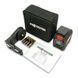 Лазерный построитель плоскостей H360&deg;/1V (красный луч) PROTESTER LL305R LL305R фото 4
