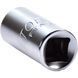Битодержатель TOPTUL 1/4"х1/4" FTAB0808 FTAB0808 фото 3