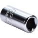 Битодержатель TOPTUL 1/4"х1/4" FTAB0808 FTAB0808 фото 2