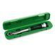 Динамометрический ключ 1/4" TOPTUL 350mm 6-30Nm ANAF0803 ANAF0803 фото 4