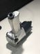 Гайковерт для автосервісу пневматичний 1/2" 814N/m 8000об/хв TOPTUL KAAA1660B KAAA1660B фото 6