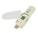 Даталогер: температури USB-30-80&deg;C BENETECH GM1366 GM1366 фото 3