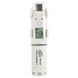 Даталогер: температури USB-30-80&deg;C BENETECH GM1366 GM1366 фото 1