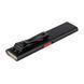 Фонарик карманный EDC светодиодный (COB) аккумуляторный с магнитом PROTESTER PRO-FL0205S PRO-FL0205S фото 2
