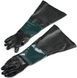 Рукавиці для піскоструминного апарату TRG4222 TORIN GLOVES-TRG4222 GLOVES-TRG4222 фото 1