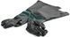 Рукавиці для піскоструминного апарату TRG4222 TORIN GLOVES-TRG4222 GLOVES-TRG4222 фото 3