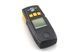 Детектор чадного газу CO + термометр (0-1000 ppm, 0-50&deg;C) BENETECH GM8805 GM8805 фото 3
