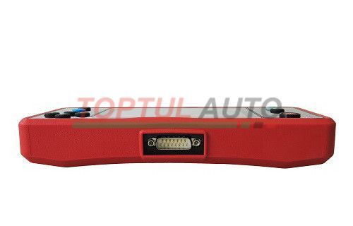 Автомобільний сканер Creader Professional CRP-229 LAUNCH