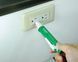 Тестер напруги безконтактний TOPTUL 80-1000V AC (50-60Hz) FAJC0816 FAJC0816 фото 3
