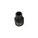 Головка для сорванных граней TOPTUL 1/2" 10мм BAAK1610 BAAK1610 фото 2