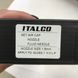 Дюза для краскопульта Gloss 1,8мм ITALCO NS-Gloss-1.8 NS-Gloss-X1-1.8 фото 2