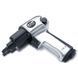 Пневмогайковерт для шиномонтажа TOPTUL 1/2" 271N/m 10000 об/мин KAAA1620 KAAA1620 фото 1