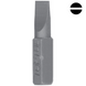 Біта SL TOPTUL 1/4" 25мм SL5,5x1 FSAA085E
