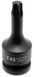 Головка торцевая ударная TOPTUL 1/2" TORX T45 KADA1645