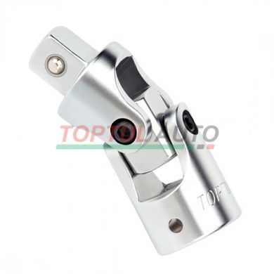 Кардан 1/4" TOPTUL CAHA0840