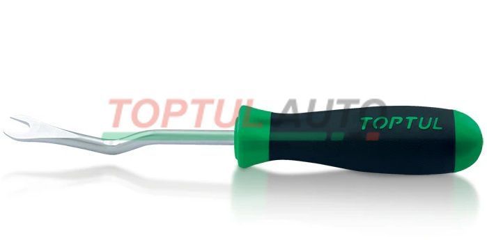 Знімач пістонів обшивки 9х120мм TOPTUL JJAE0812