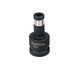 Тримач біт ударний TOPTUL 3/8"х5/16" KADC1210